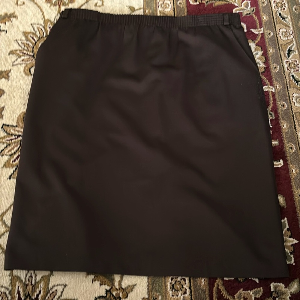 Womens skirt